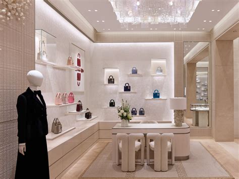 dior portugal online